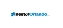 Best of Orlando